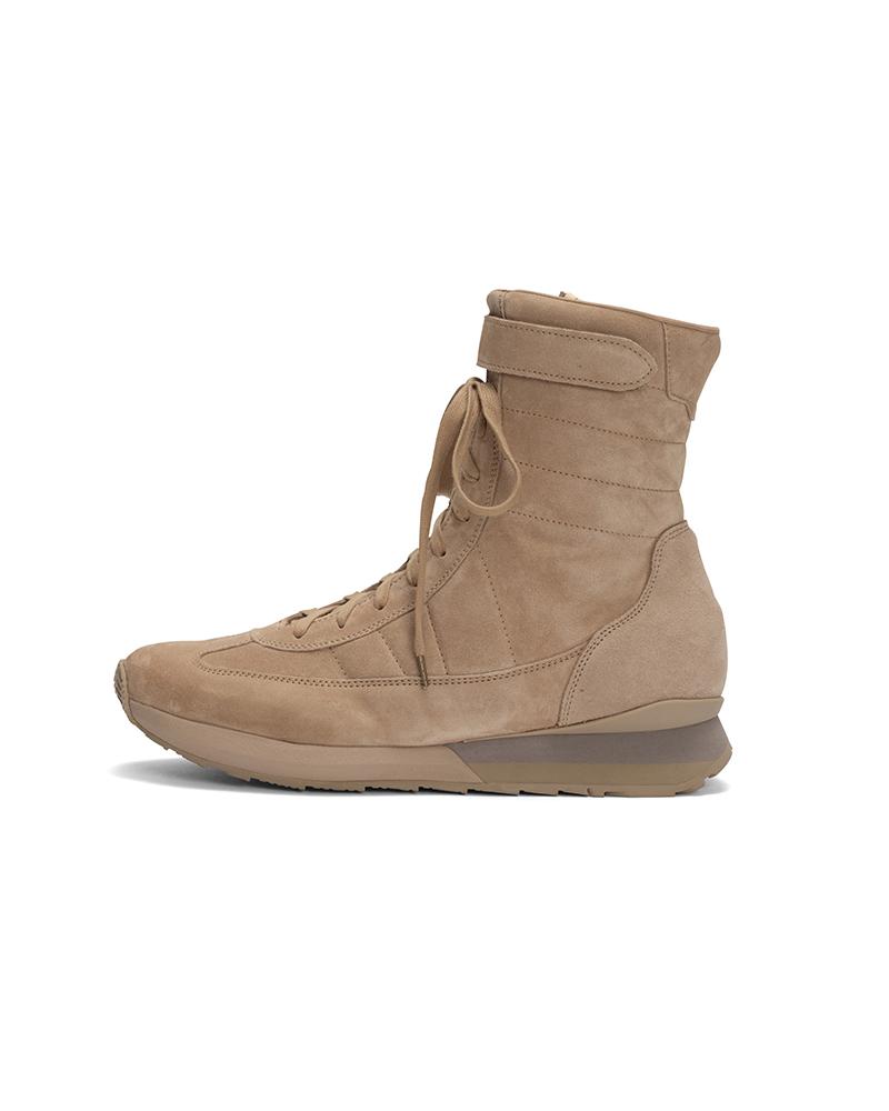 DAYTONA HI official product image 5