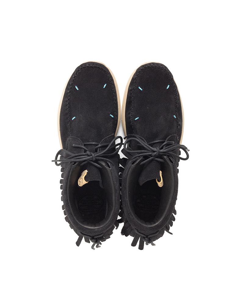 FBT SHAMAN-FOLK official product image 2