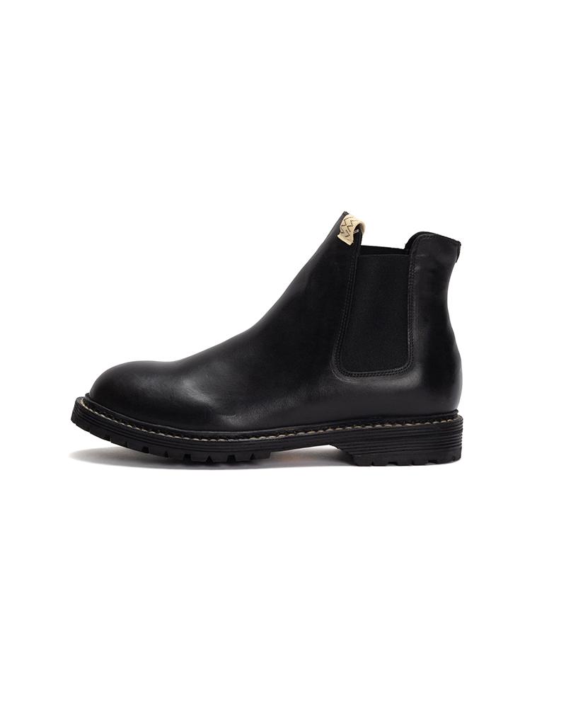 GORNERGRAT MID-FOLK official product image 15