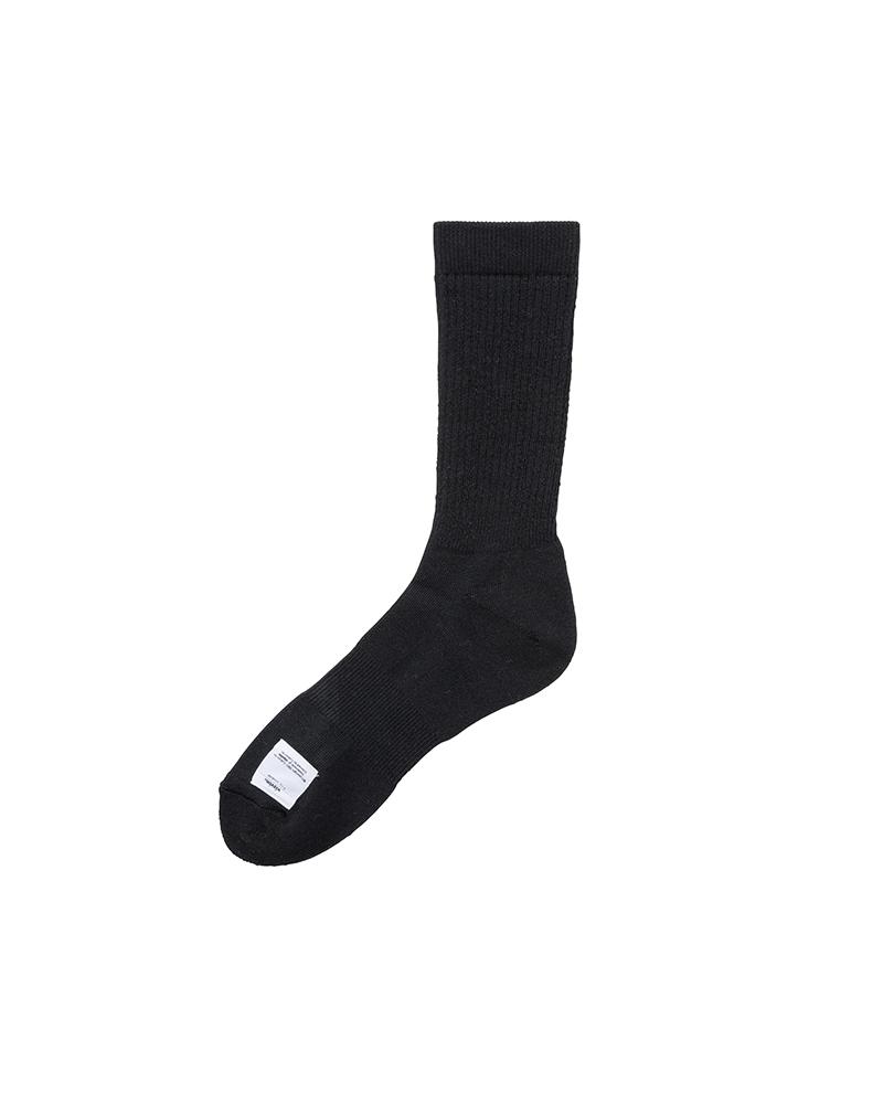 ACHILLES SOCKS HI official product image 3