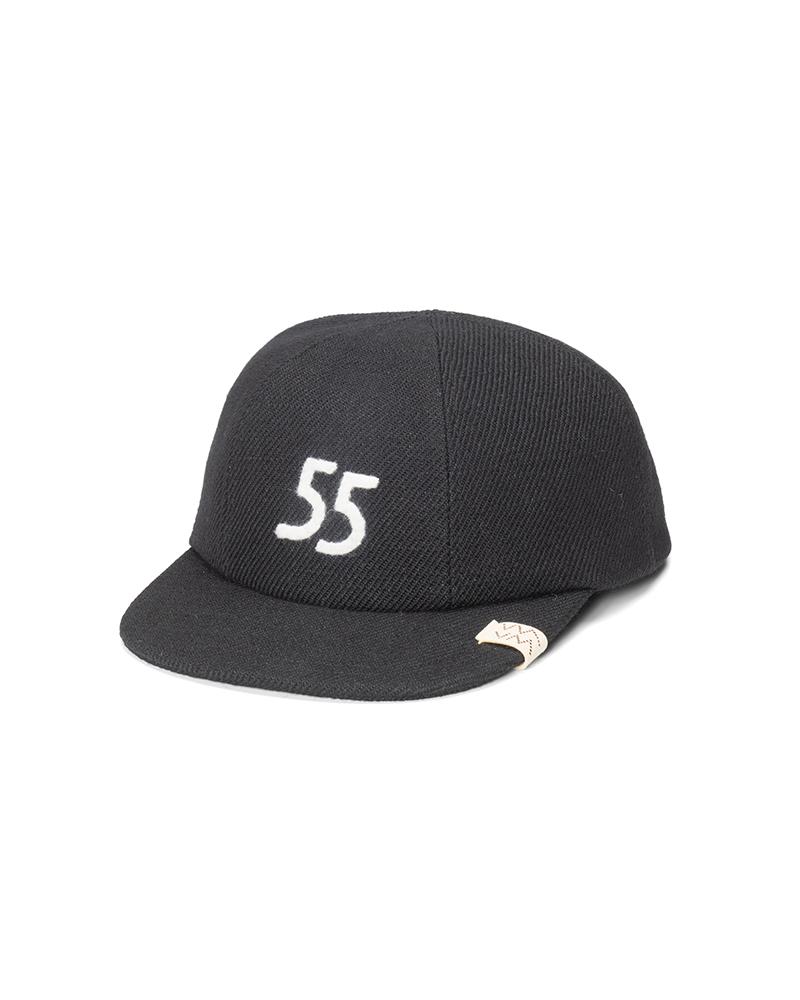 HONUS CAP official product image 5