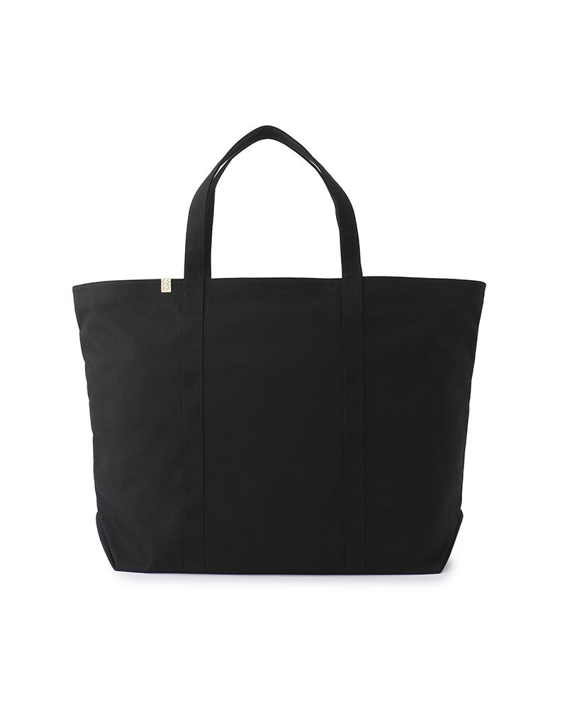 CORDURA TOTE (L) official product image 3