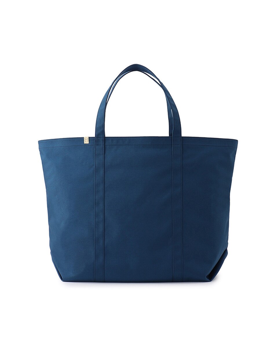 CORDURA TOTE (L) | Visvim Official North American Web Store