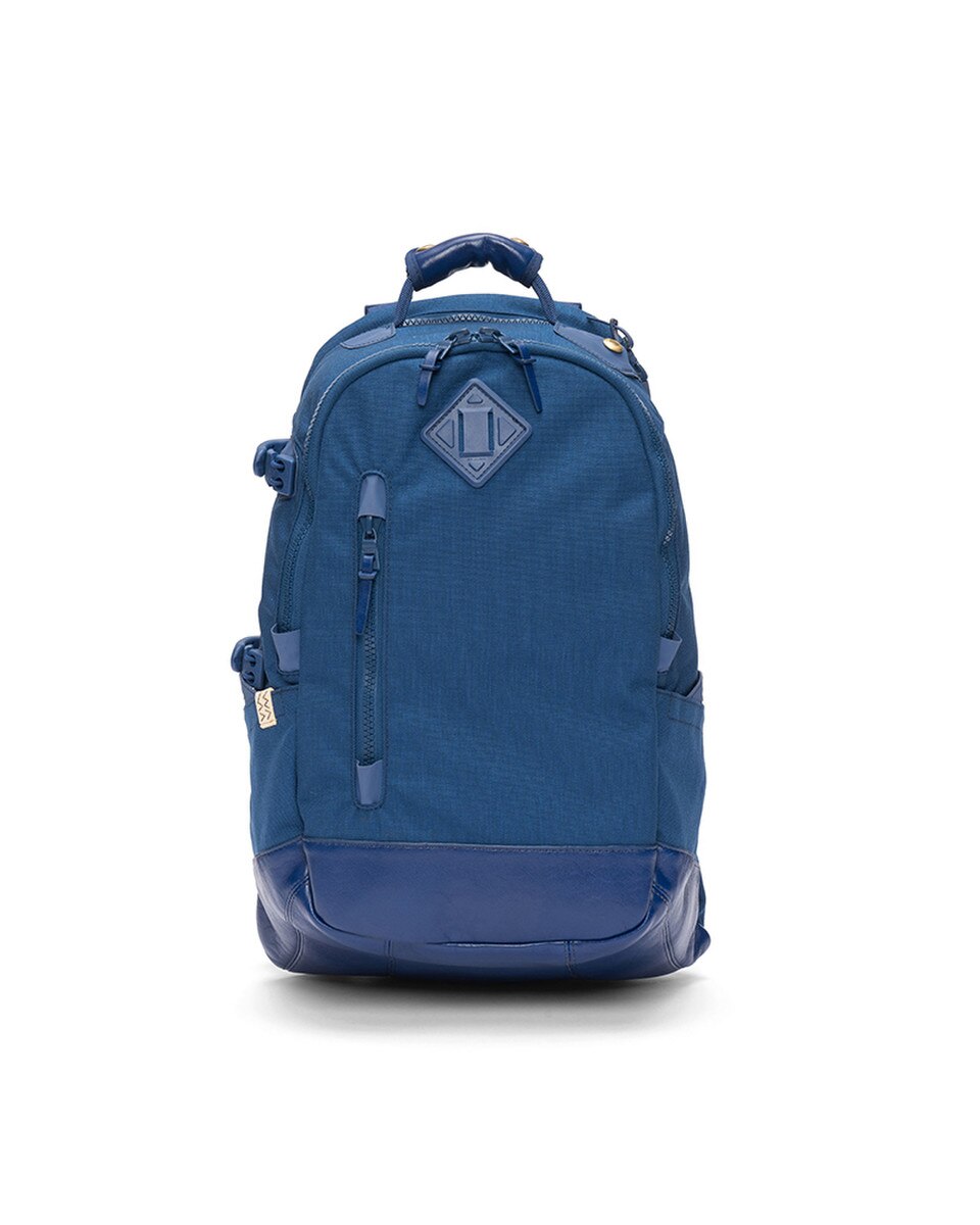 CORDURA 20L | Visvim Official North American Web Store