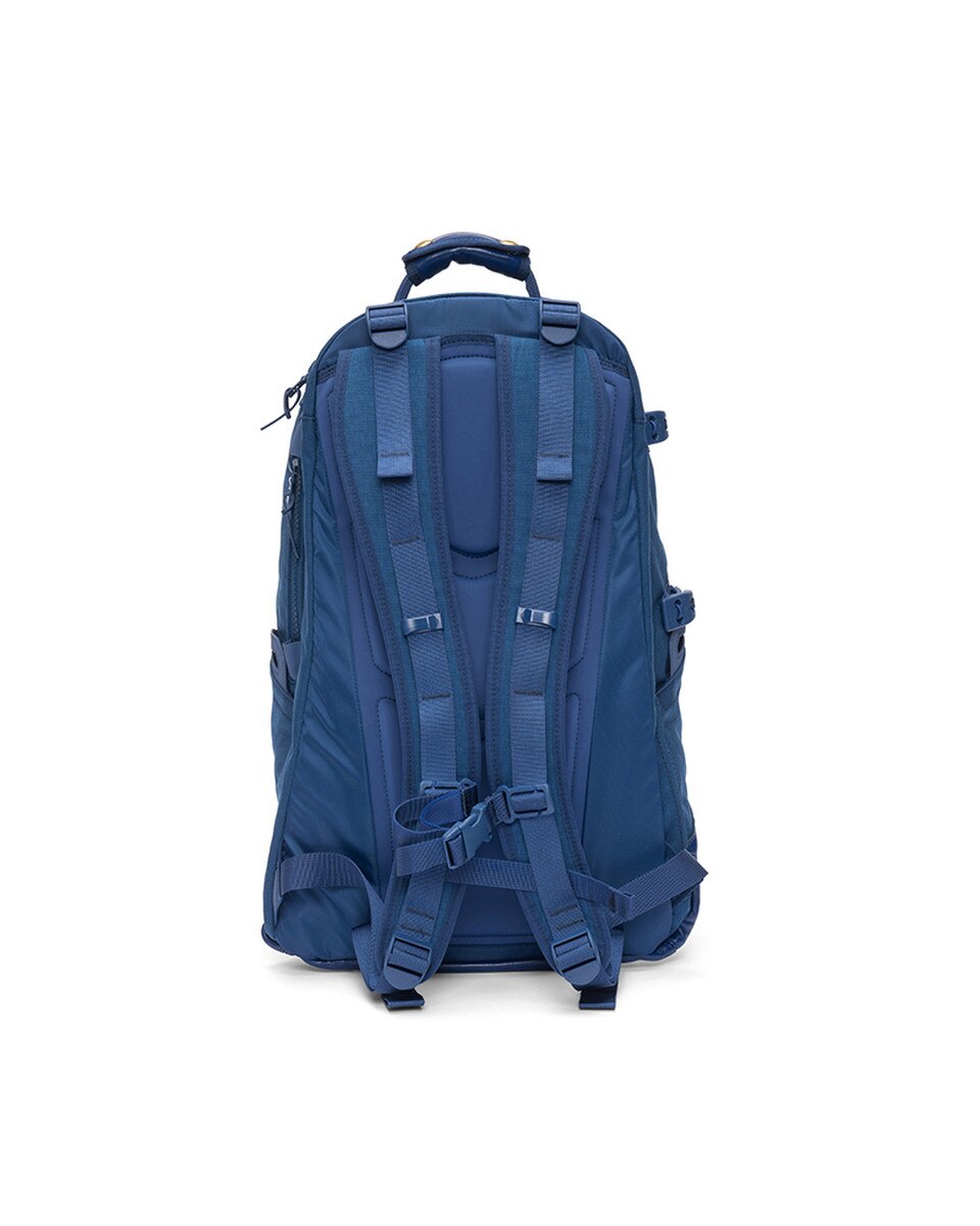 CORDURA 20L | Visvim Official North American Web Store