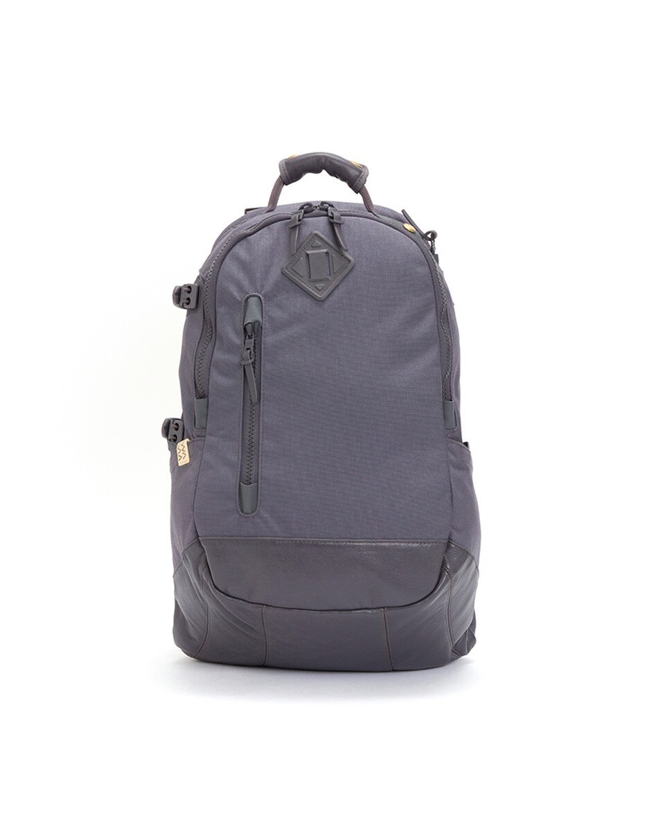 CORDURA 20L | Visvim Official North American Web Store