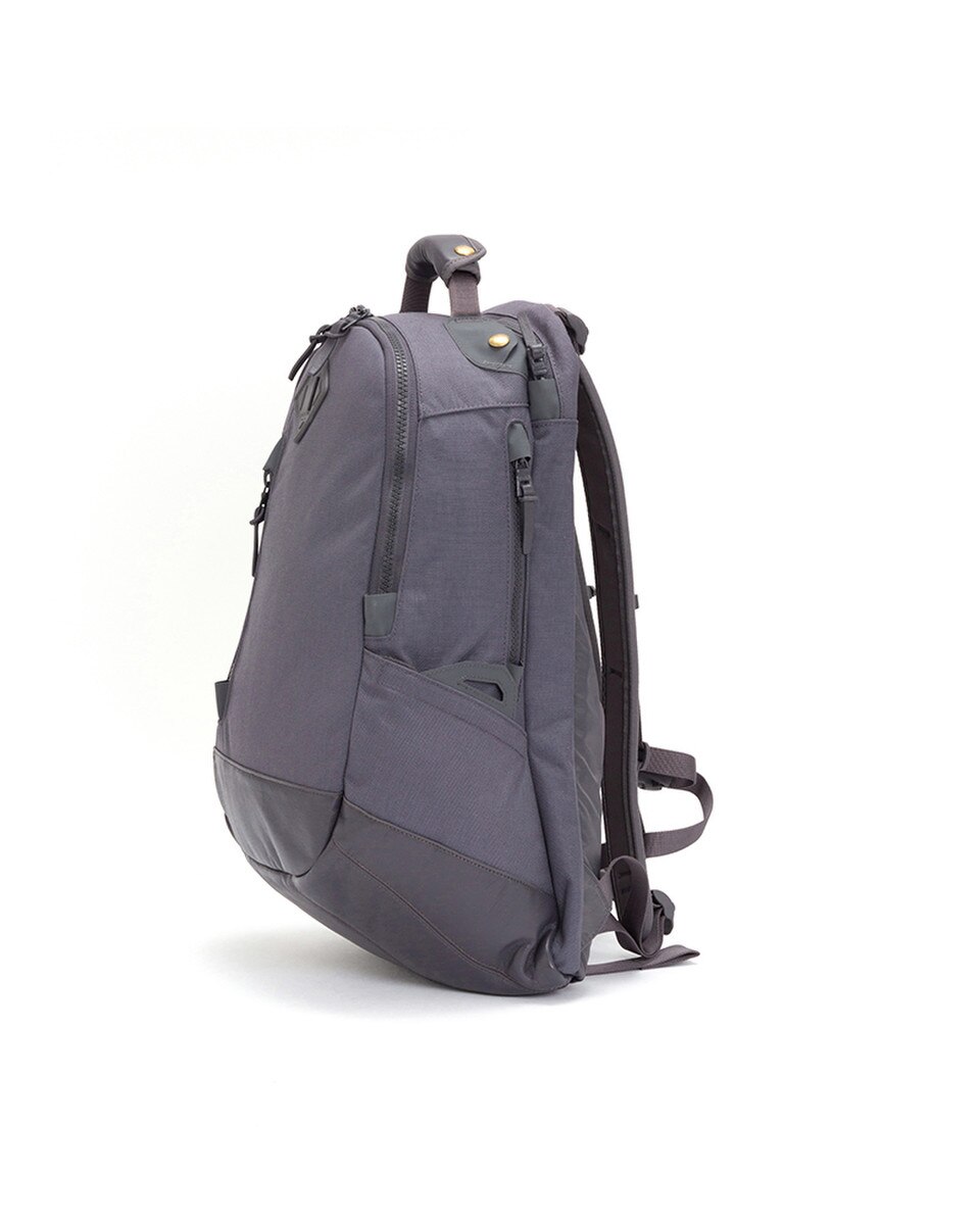CORDURA 20L | Visvim Official North American Web Store