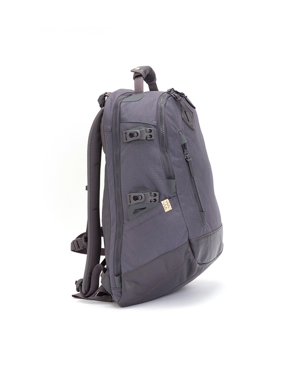 CORDURA 20L | Visvim Official North American Web Store