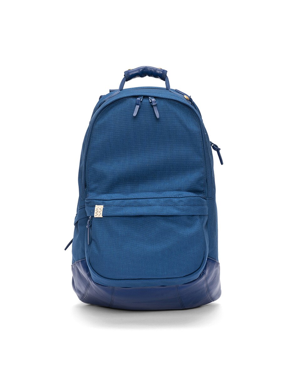 CORDURA 22L | Visvim Official North American Web Store