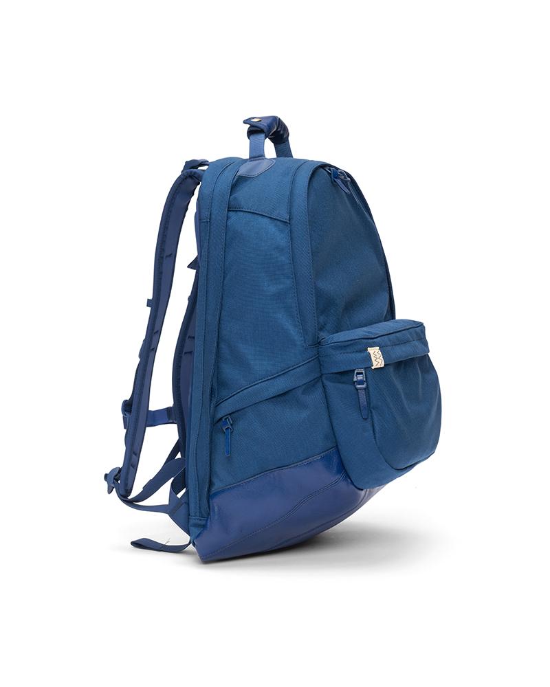visvim 22L cordura NYLON backpack ビズビム バックパック リュック CORDURA 22L | Visvim Official North American Web Store