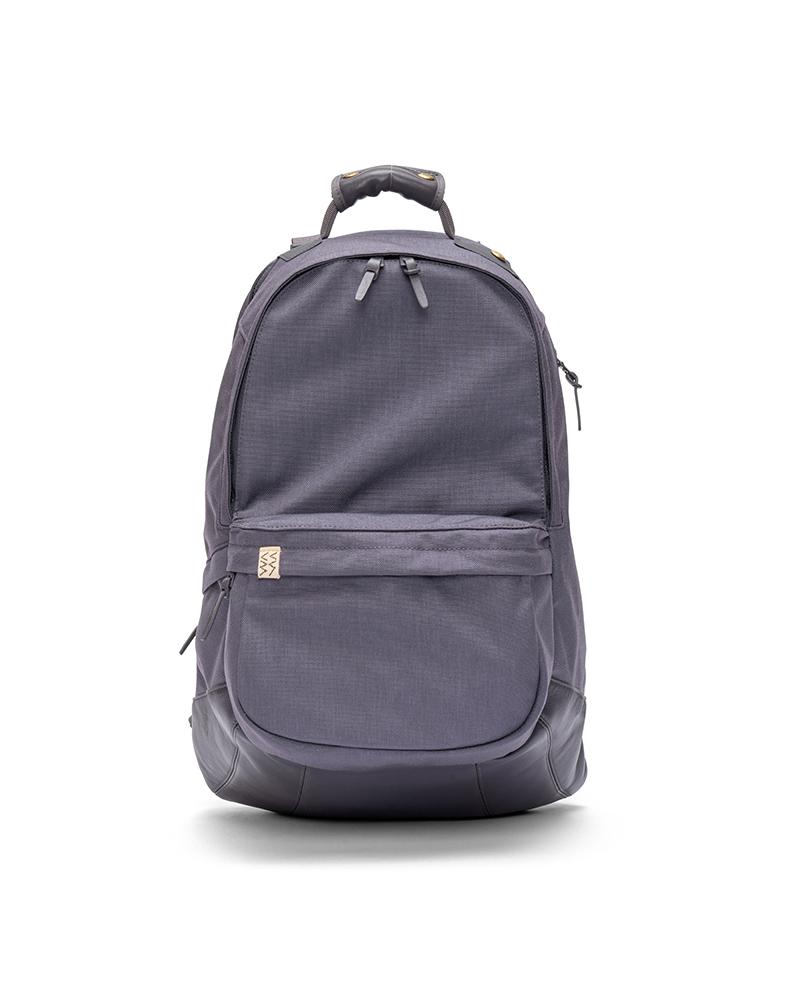 visvim 22L cordura NYLON backpack ビズビム バックパック リュック CORDURA 22L | Visvim Official North American Web Store