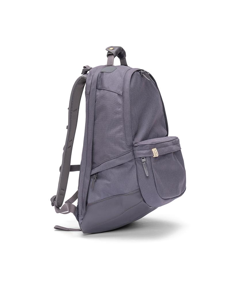 visvim 22L cordura NYLON backpack ビズビム バックパック リュック CORDURA 22L | Visvim Official North American Web Store