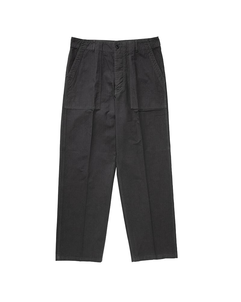 BENNING PANTS official product image 5