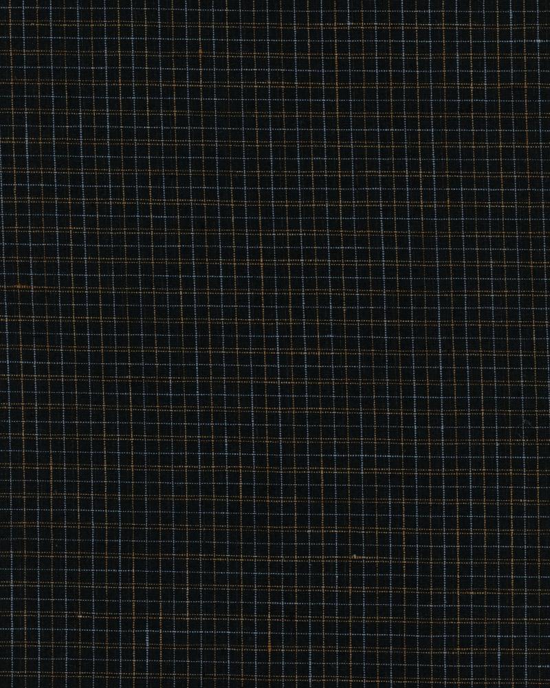 WIDE SLACKS SANTOME official product image 6