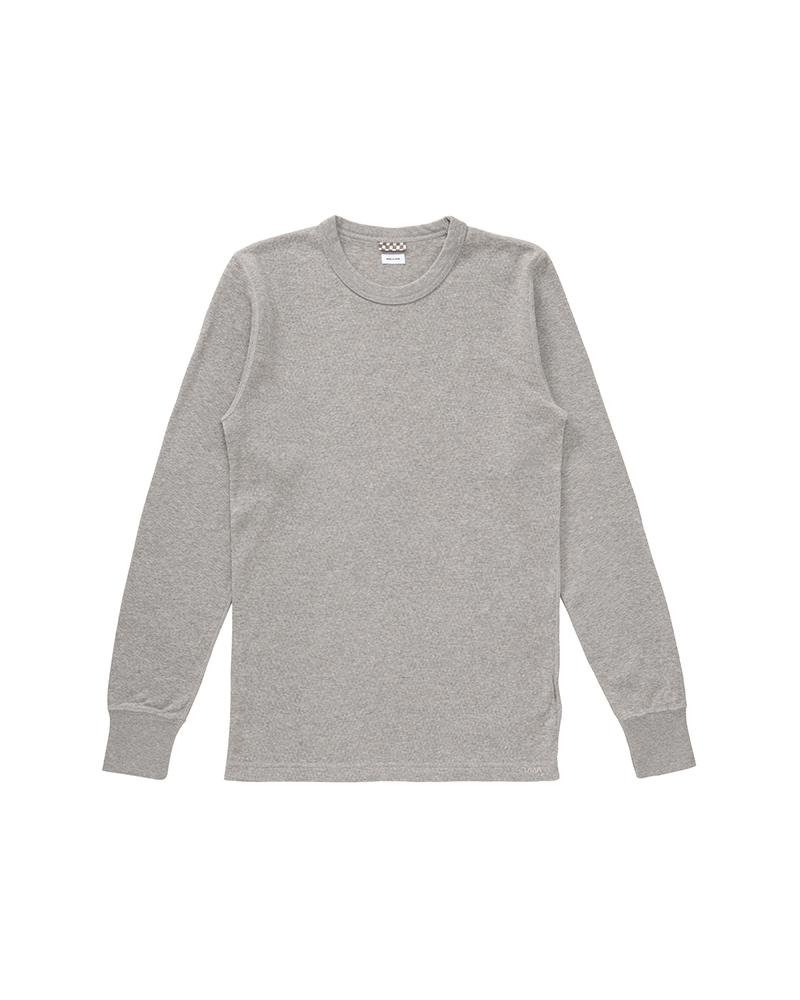 SUBLIG THERMAL CREW L/S official product image 7