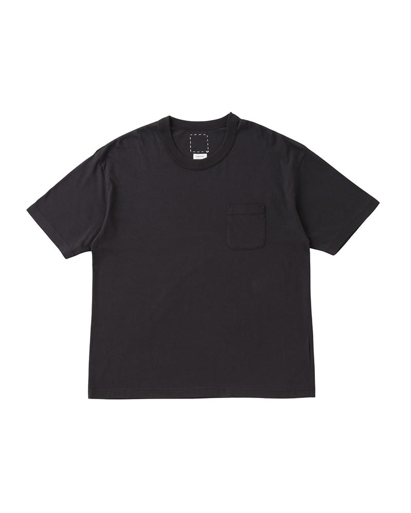 ULTIMATE JUMBO TEE S/S official product image 5