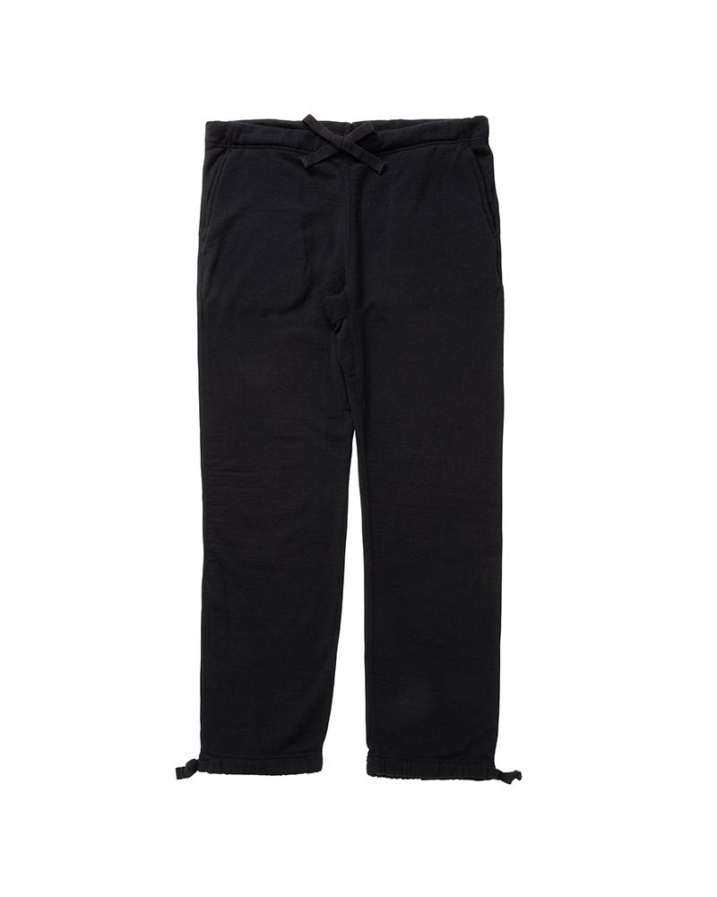 SWEAT PANTS (SUPERFINE) official product image 5