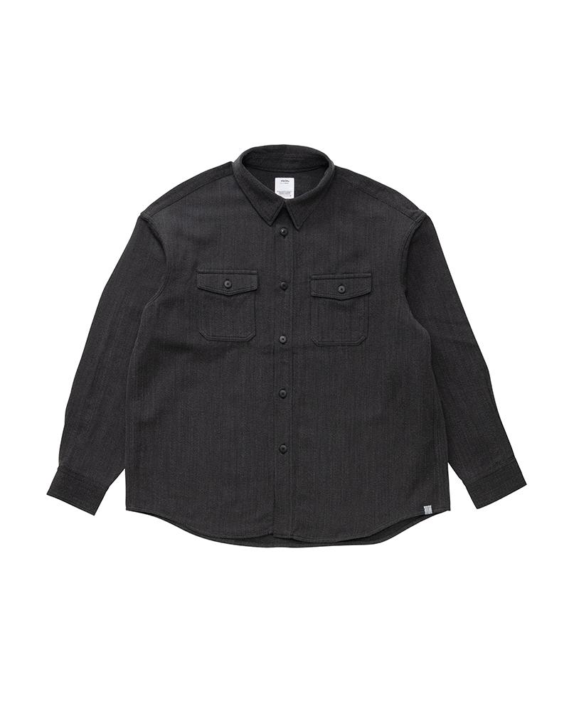 LUMBER L/S official product image 1