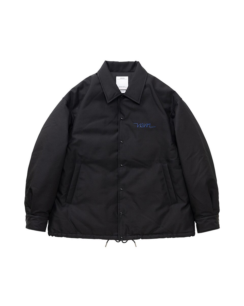 COACH DOWN JKT archived official image 9