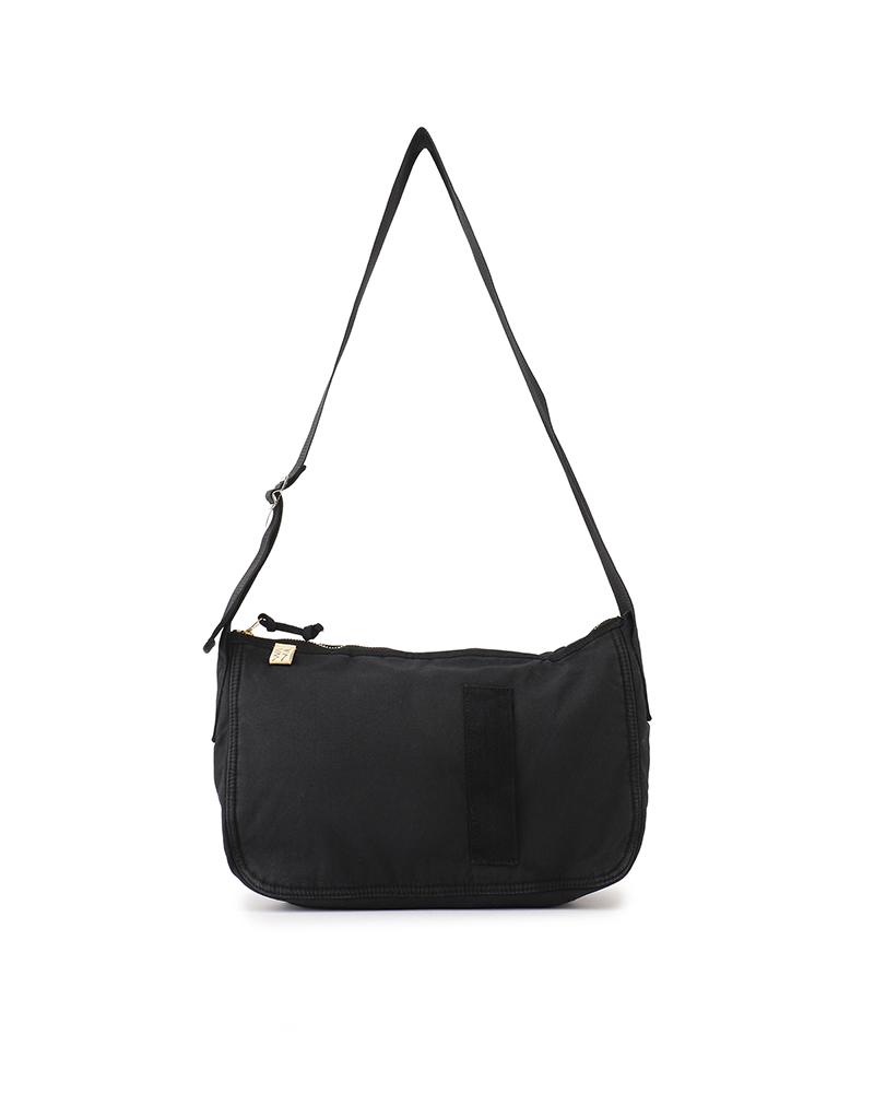 バッグ visvim CORDURA CHARLIE II SHOULDER (M) CHARLIE II SHOULDER 