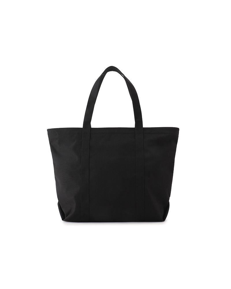 CORDURA UT.TOTE (M) official product image 2