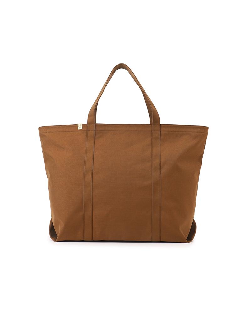 CORDURA UT.TOTE (L) official product image 2