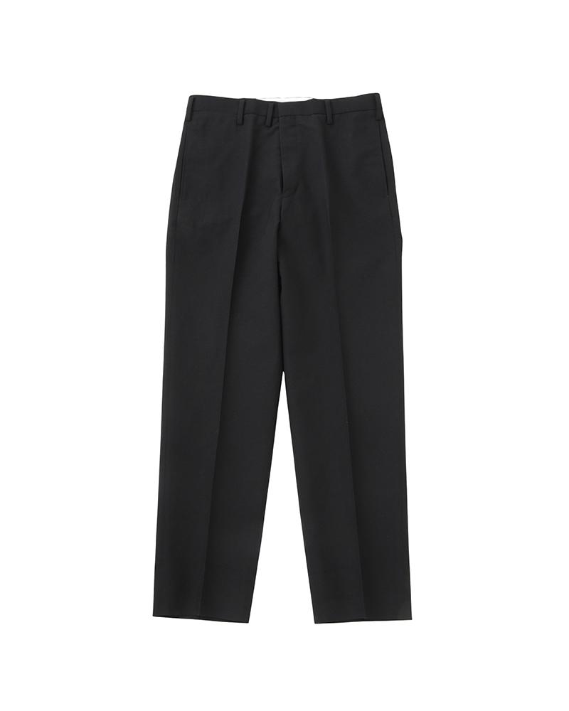 DALTON SLACKS (W/L) official product image 2