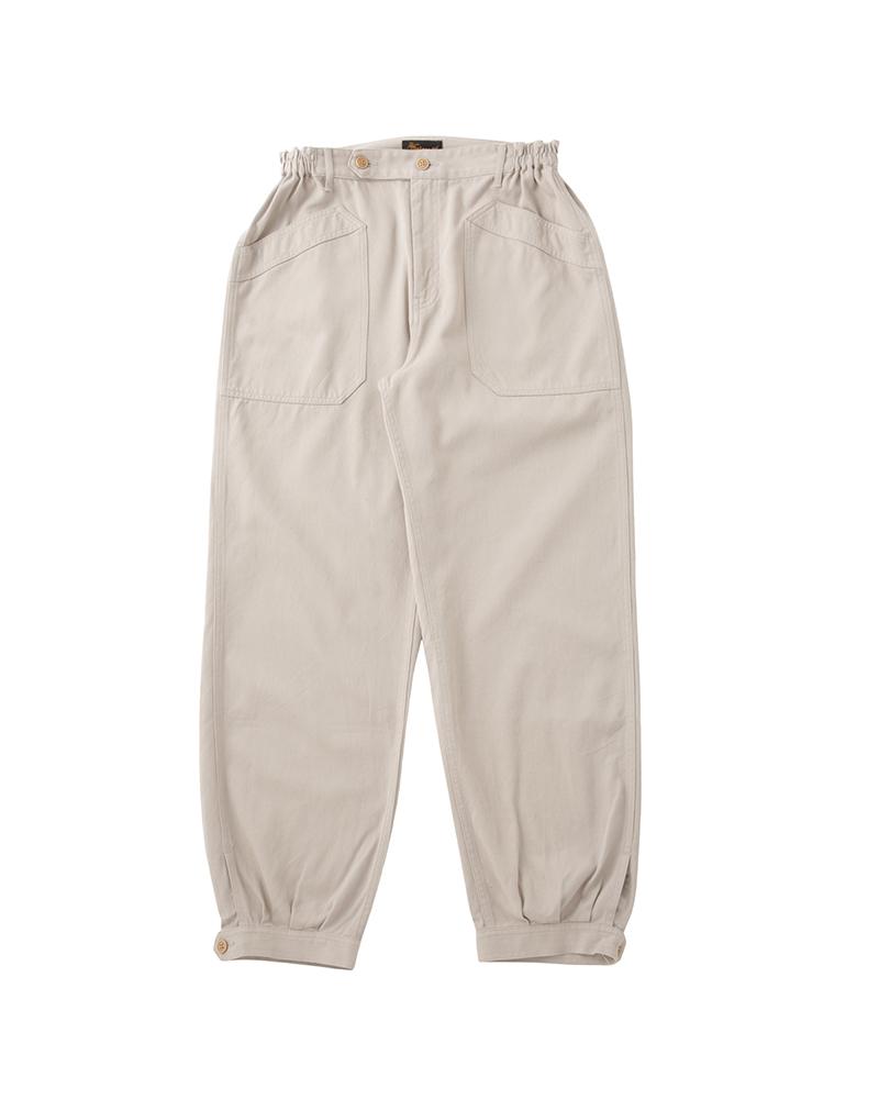 CARROL PANTS official product image 2