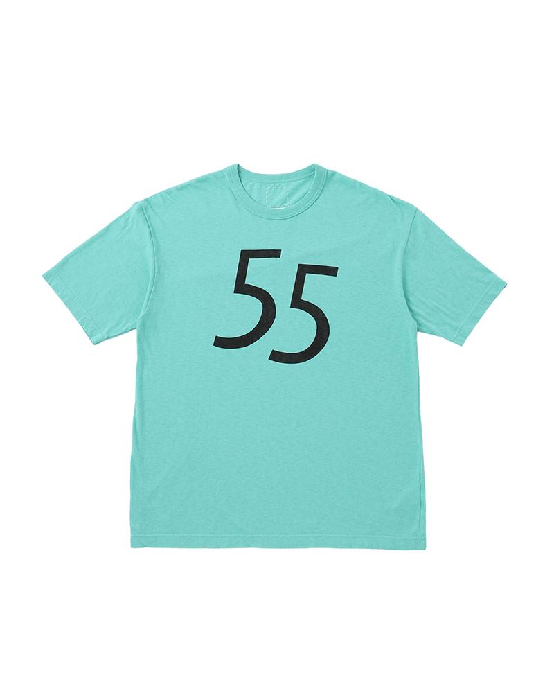 JUMBO TEE S/S official product image 3