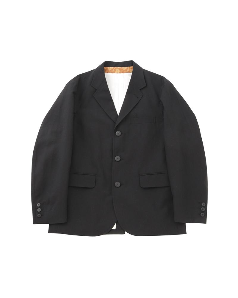 FALKLAND BLAZER (W/L) official product image 4