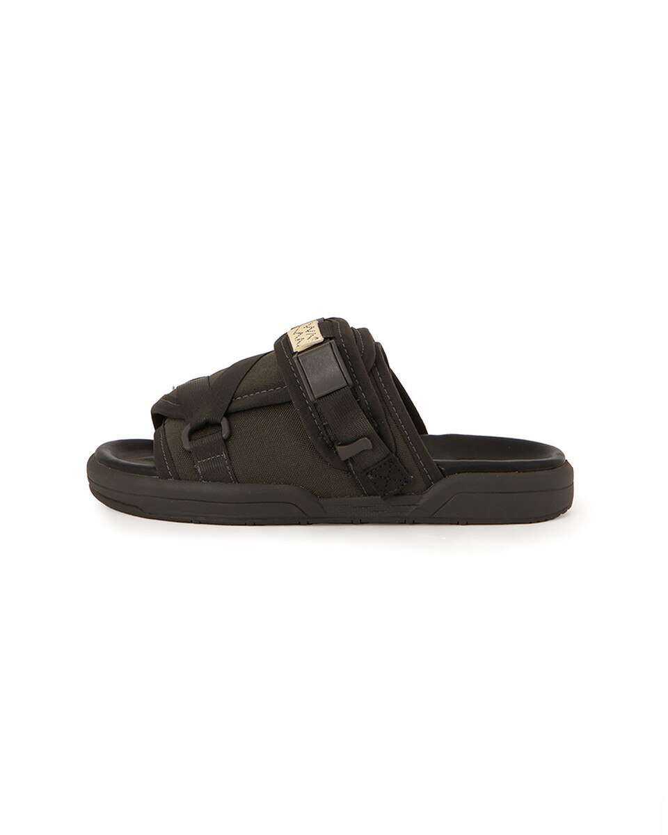 CHRISTO | Visvim Official North American Web Store