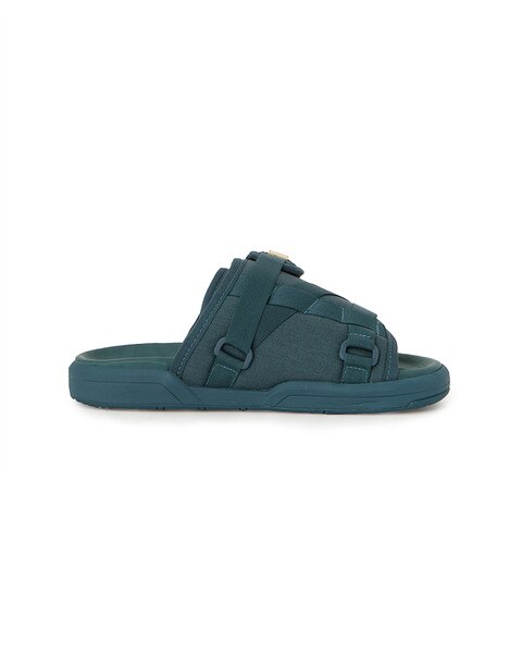 CHRISTO | Visvim Official North American Web Store display picture 1