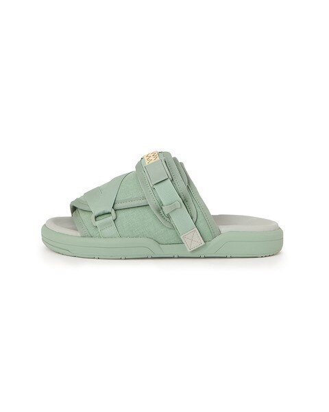Visvim Christo CHRISTO | Visvim Official North American Web Store main image 4