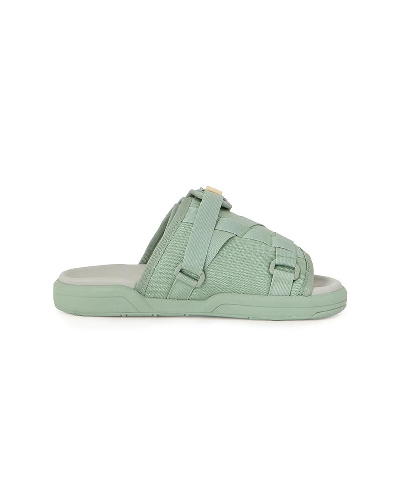 visvim CHRISTO JOKHANG S 新品正規品(fbtfolks20l22lサンダル)
