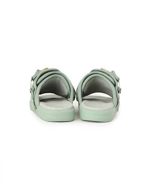 CHRISTO | Visvim Official North American Web Store display picture 1