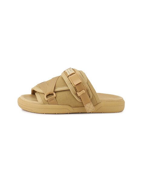 Visvim Christo’s The Summer Of Slides Continues With Visvim main image 2