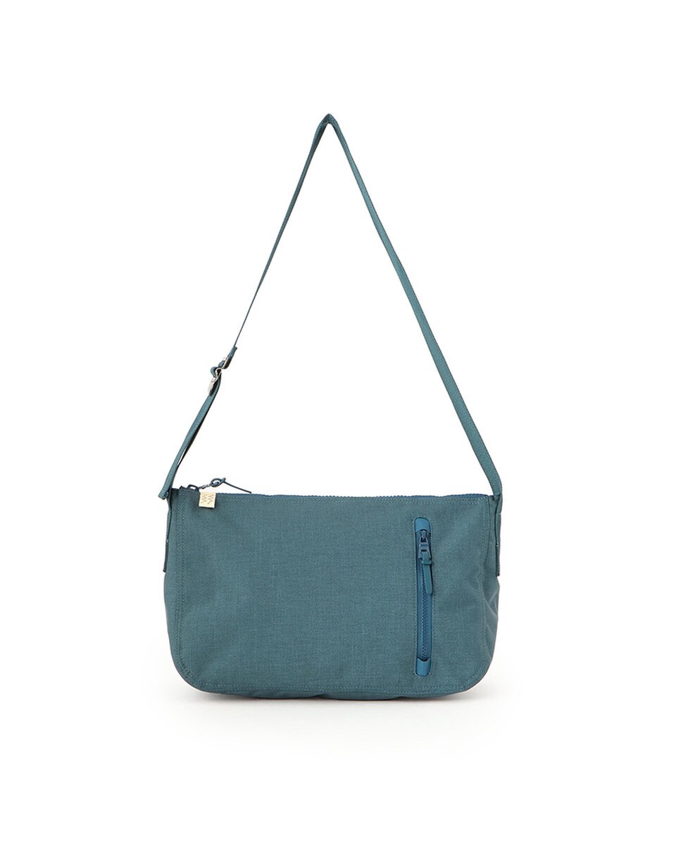 CORDURA CHARLIE II SHOULDER (M) | Visvim Official North American 