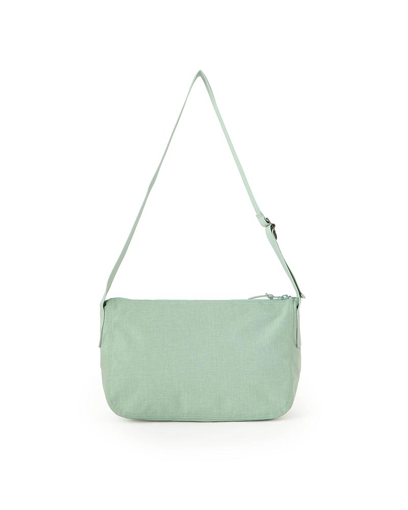 visvim CHARLIE Ⅱ SHOULDER BAG (M) CORDURA CHARLIE II SHOULDER (M 