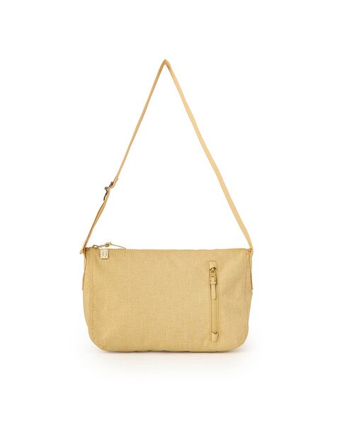 CORDURA CHARLIE II SHOULDER (M) | Visvim Official North American 