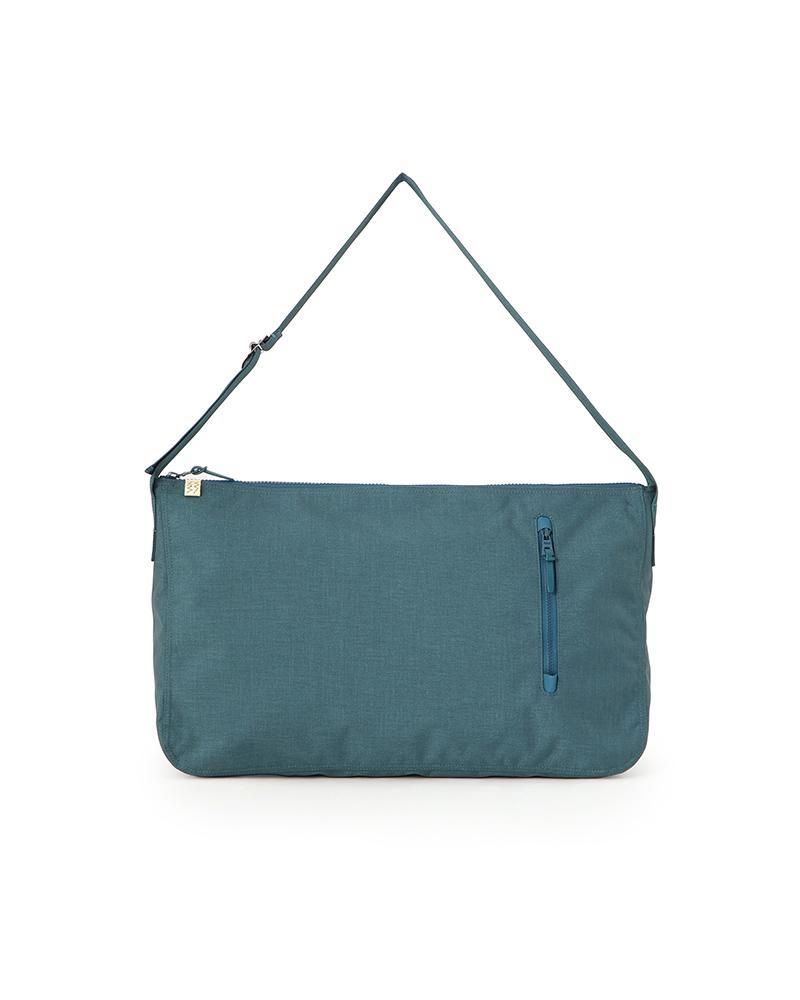 CORDURA CHARLIE II SHOULDER (L) official product image 4