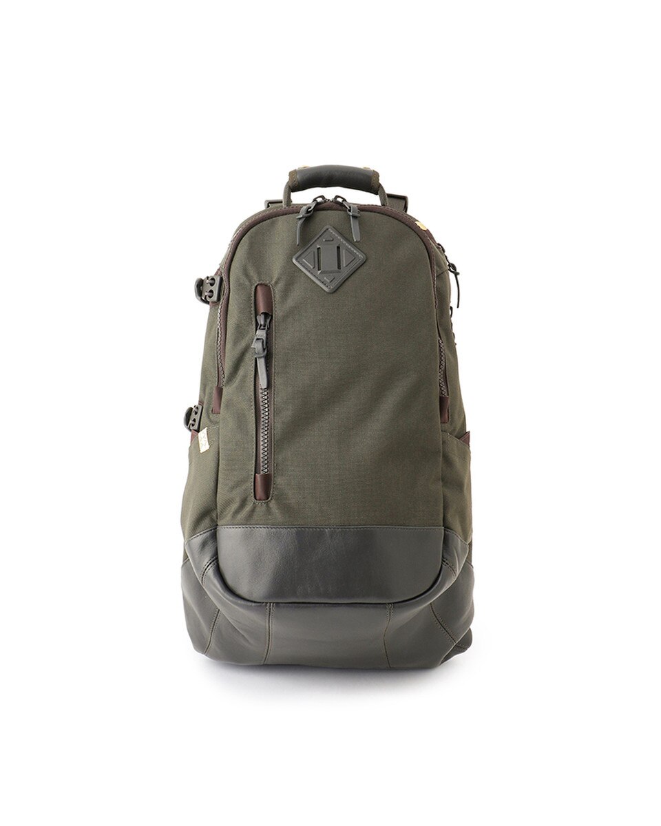 CORDURA 20L | Visvim Official North American Web Store