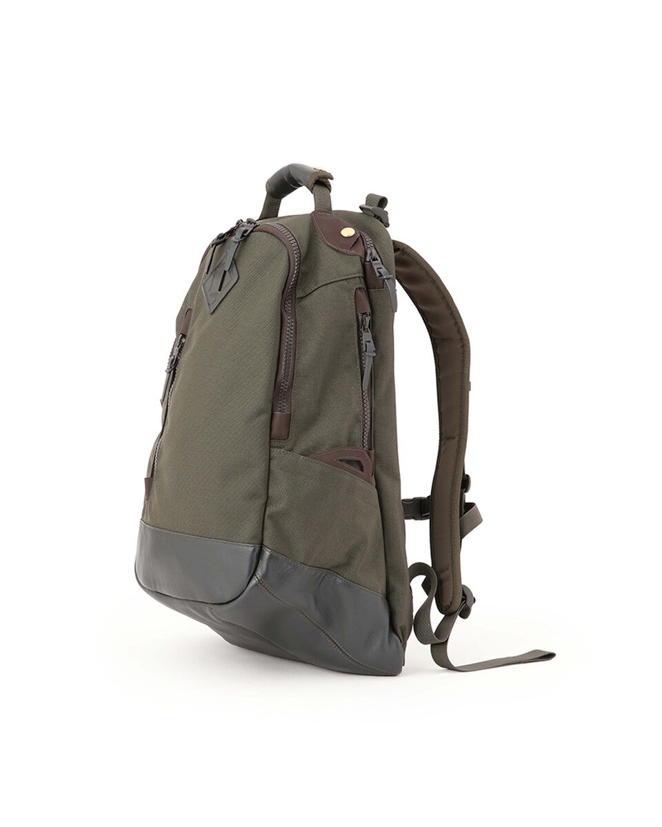CORDURA 20L | Visvim Official North American Web Store
