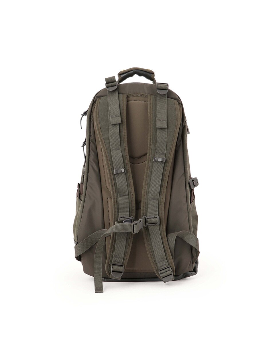 CORDURA 20L | Visvim Official North American Web Store