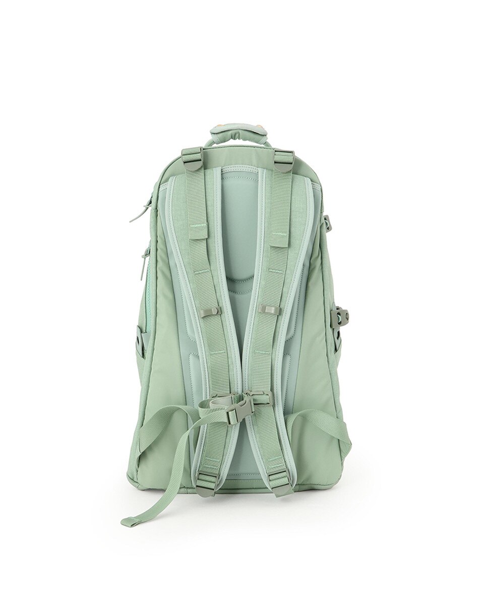 CORDURA 20L | Visvim Official North American Web Store