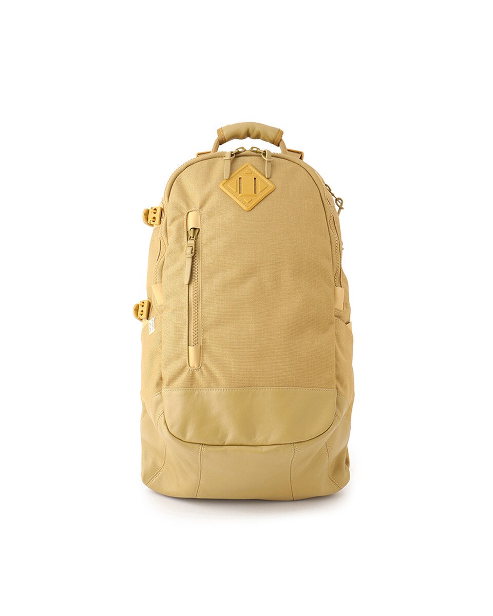 CORDURA 20L | Visvim Official North American Web Store
