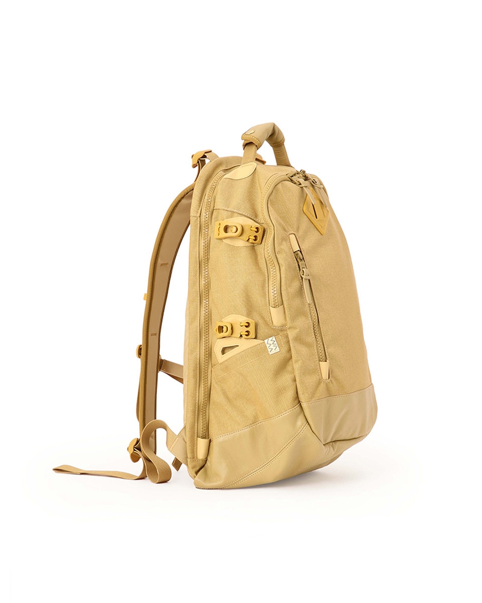 CORDURA 20L | Visvim Official North American Web Store