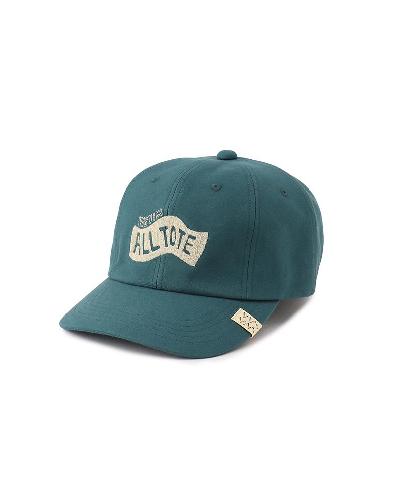 EXCELSIOR II CAP official product image 4