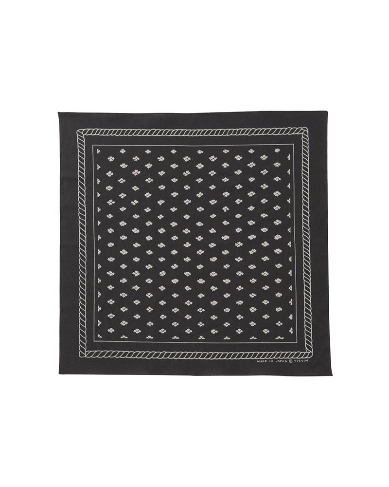 BANDANA (C/SI CHAMBRAY) official product image 5