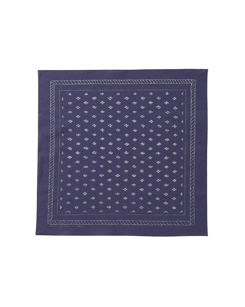 BANDANA (C/SI CHAMBRAY) | Visvim Official North American Web Store