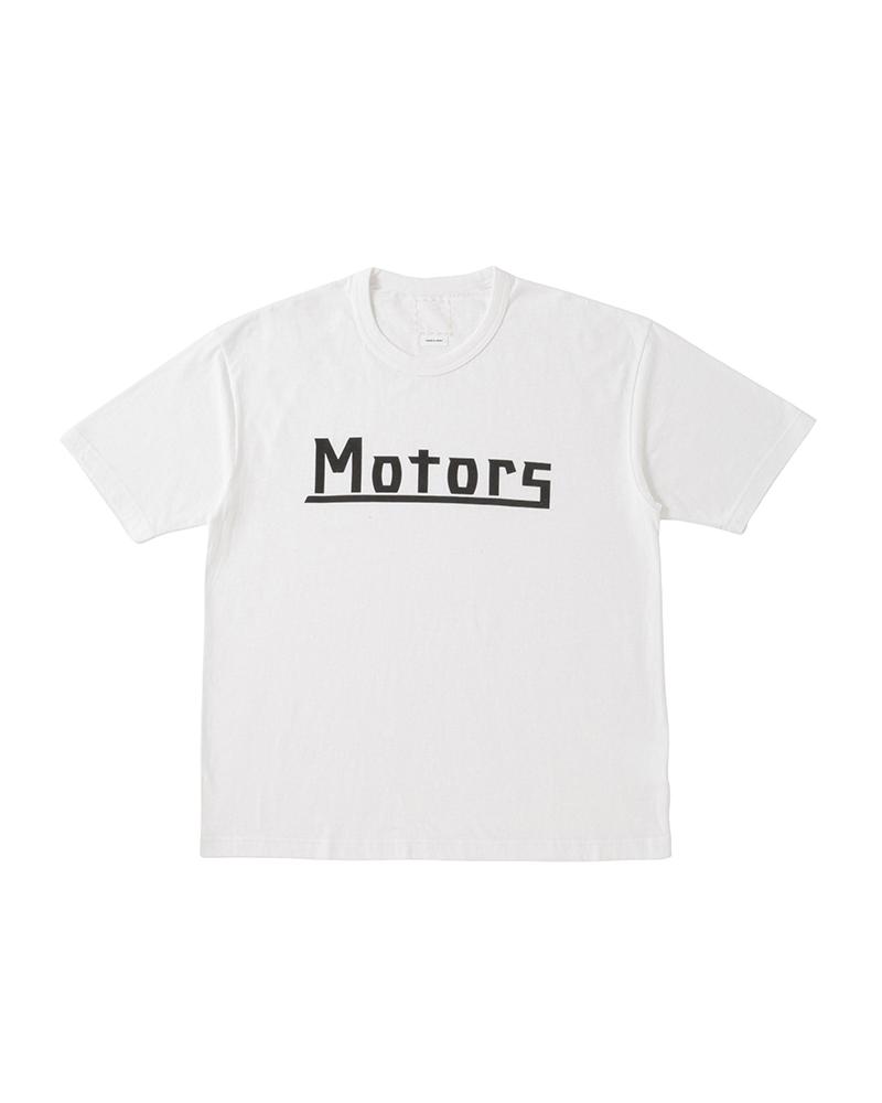 JUMBO TEE S/S official product image 2